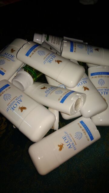 LĂn khử mùi lô hội | BigBuy360 - bigbuy360.vn