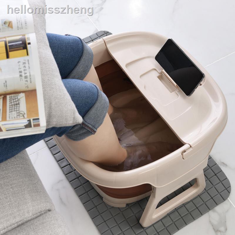 Bồn Tắm Bằng Nhựa Pp Cỡ Lớn Tiện Dụng Cho Bé | BigBuy360 - bigbuy360.vn