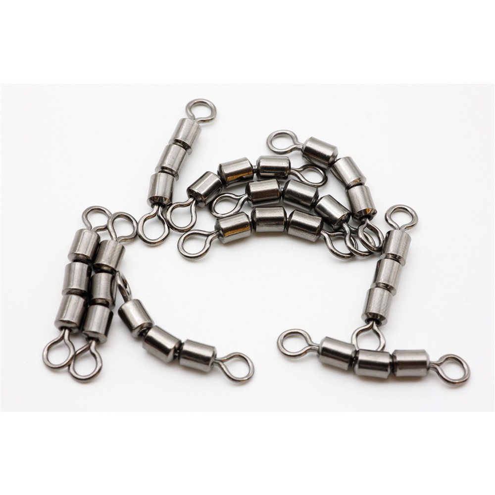 Set 10 Khoen Ma Ní Hỗ Trợ Câu Cá Size 2 4 6 8 10