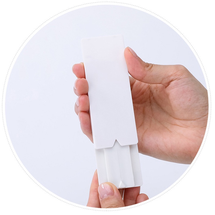 Miếng Dán Tường Treo Ổ Cắm Điện , Giá Đỡ Các Vật Dụng , Tiện Dụng Tháo Rời 88062 Lavio Store