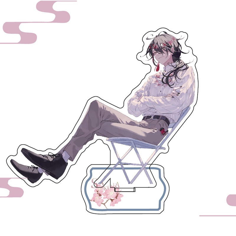 Giá Đỡ Trưng Bày Mô Hình Bằng Acrylic Sang Trọng