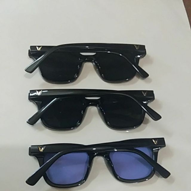 Kính đen chống nắng lv | BigBuy360 - bigbuy360.vn