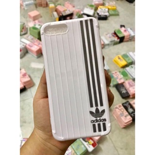 Ốp vali cực đẹp