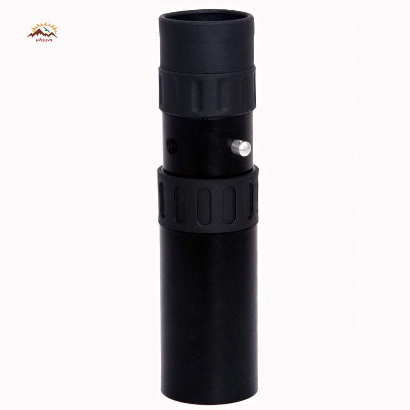 NIKULA ZOOM Ống Nhòm Quan Sát 10-30 X 25