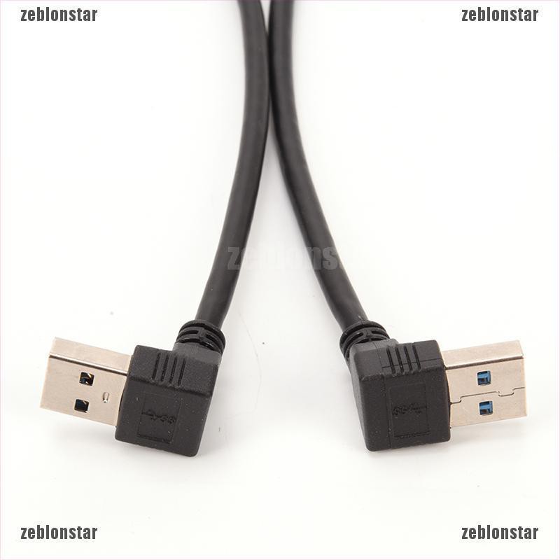 ❤Cáp Kết Nối USB 3.0 Hình Vuông