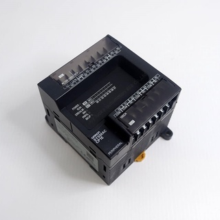 CP1E-E14SDR-A Bộ điều khiển PLC