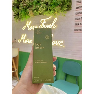 [combo_gội_xịt_xả_600k_tặng_chai_xịt ]