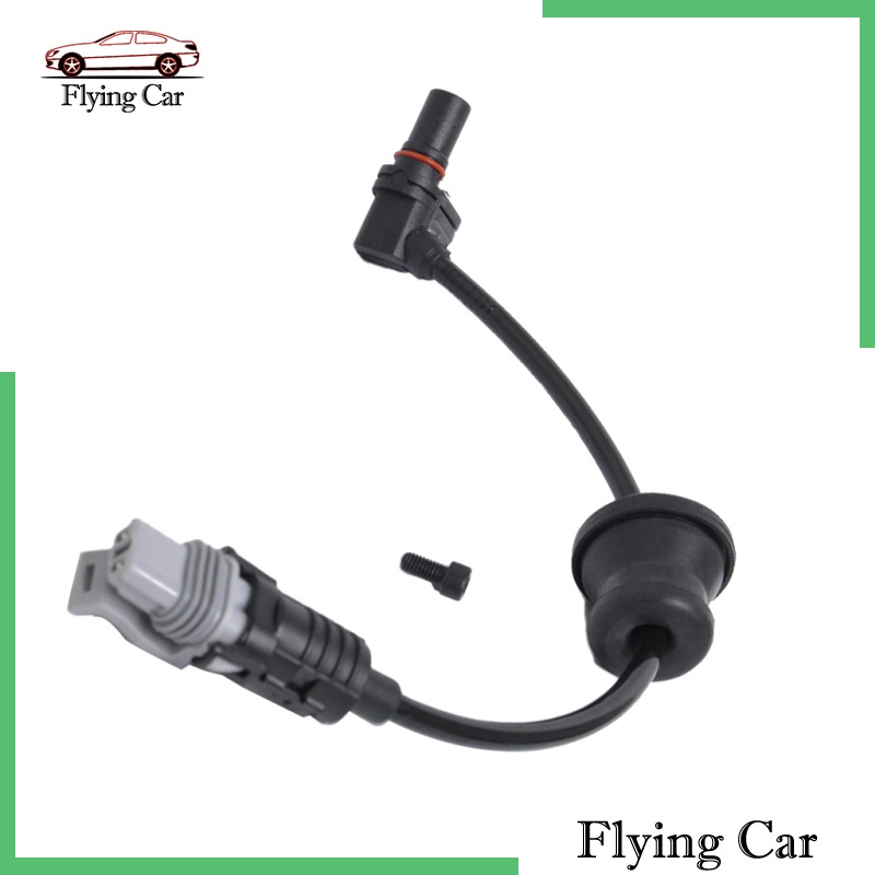 Cảm Biến Tốc Độ Bánh Xe Trái / Phải ABS Lzdjfmy2 96626080 Phụ Kiện Chuyên Dụng Cho Chevrolet Captiva 2006-2013