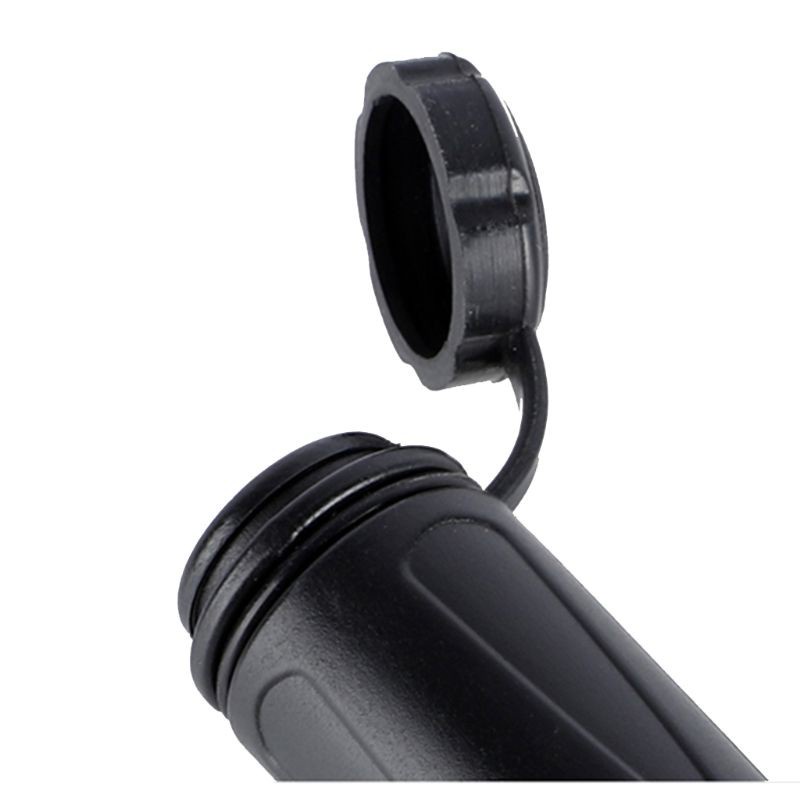 Ống Bơm Xe Đạp Mini 100psi Áp Suất Cao | BigBuy360 - bigbuy360.vn