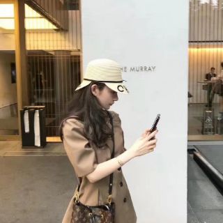 Váy vest hàng QC cao cấp