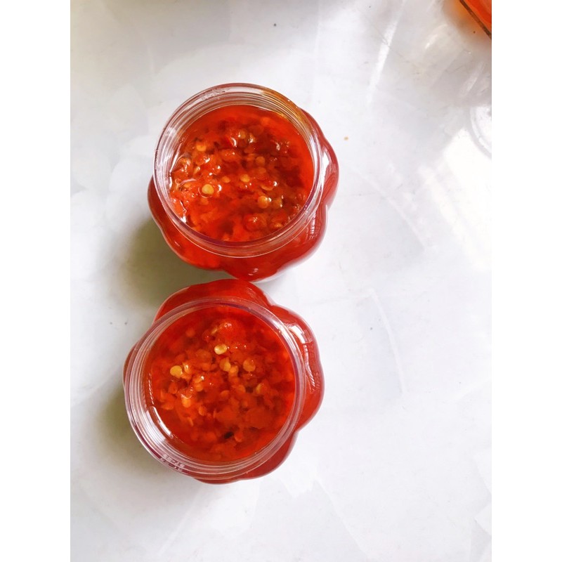 Sate nhà làm bao ngon