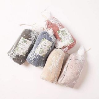 áo sơ mi nữ vnxk