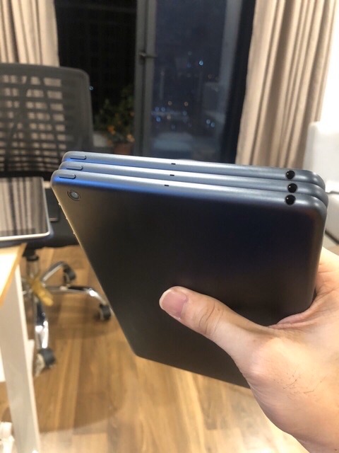 Máy tính bảng ipad mini 4g-wifi chính hãng Apple | BigBuy360 - bigbuy360.vn