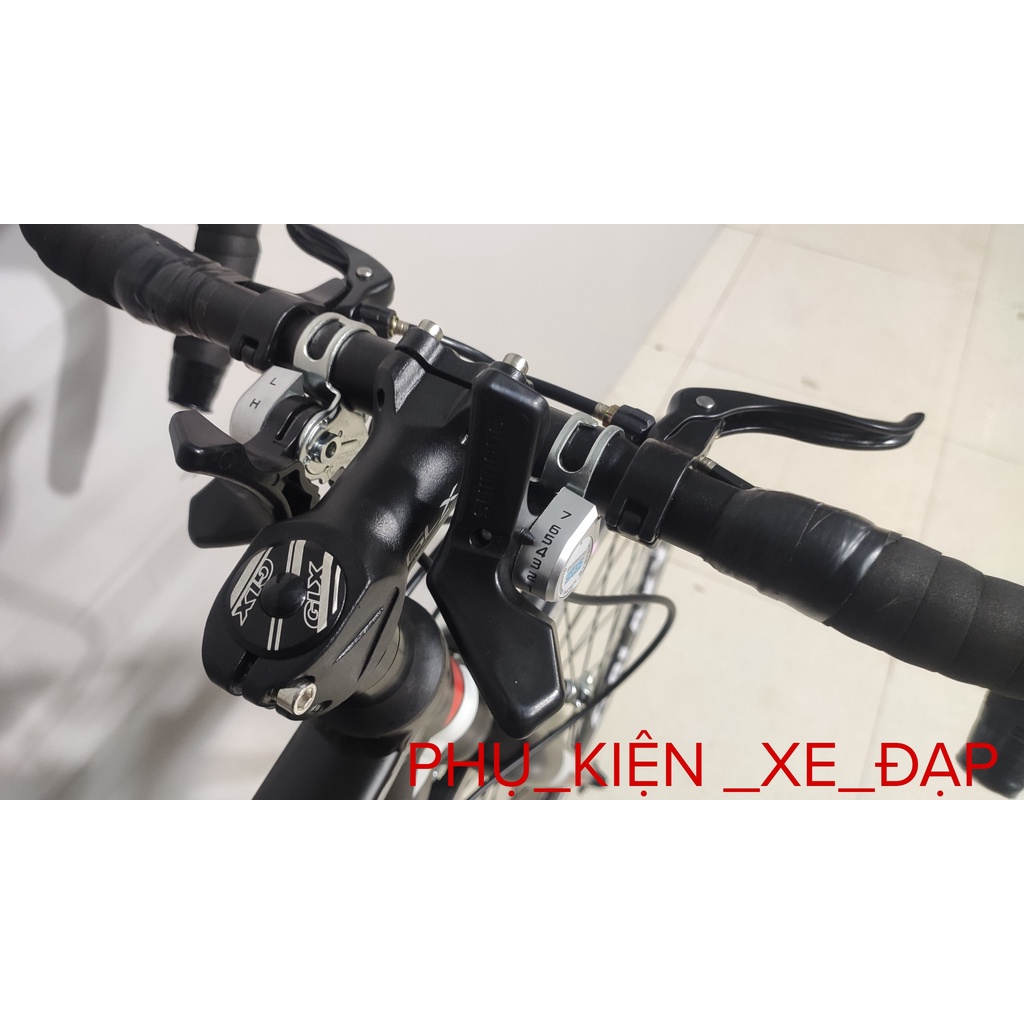 Xe đạp đua GLX LP400 cao cấp