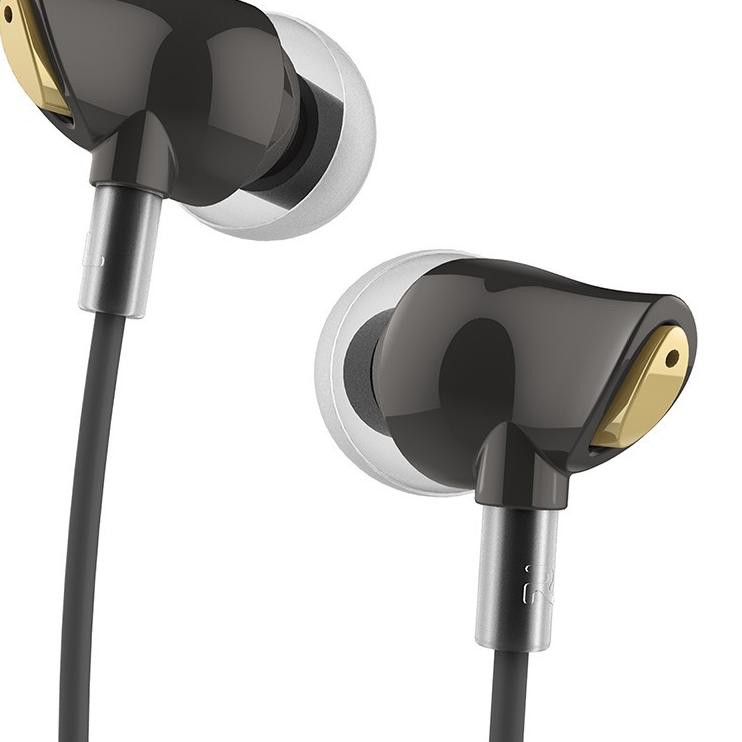 Rock Price Tai Nghe Bass Mạnh Mẽ Có Mic | BigBuy360 - bigbuy360.vn