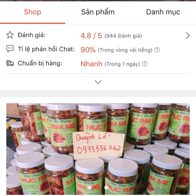 Tanmai_shop2, Cửa hàng trực tuyến | BigBuy360 - bigbuy360.vn