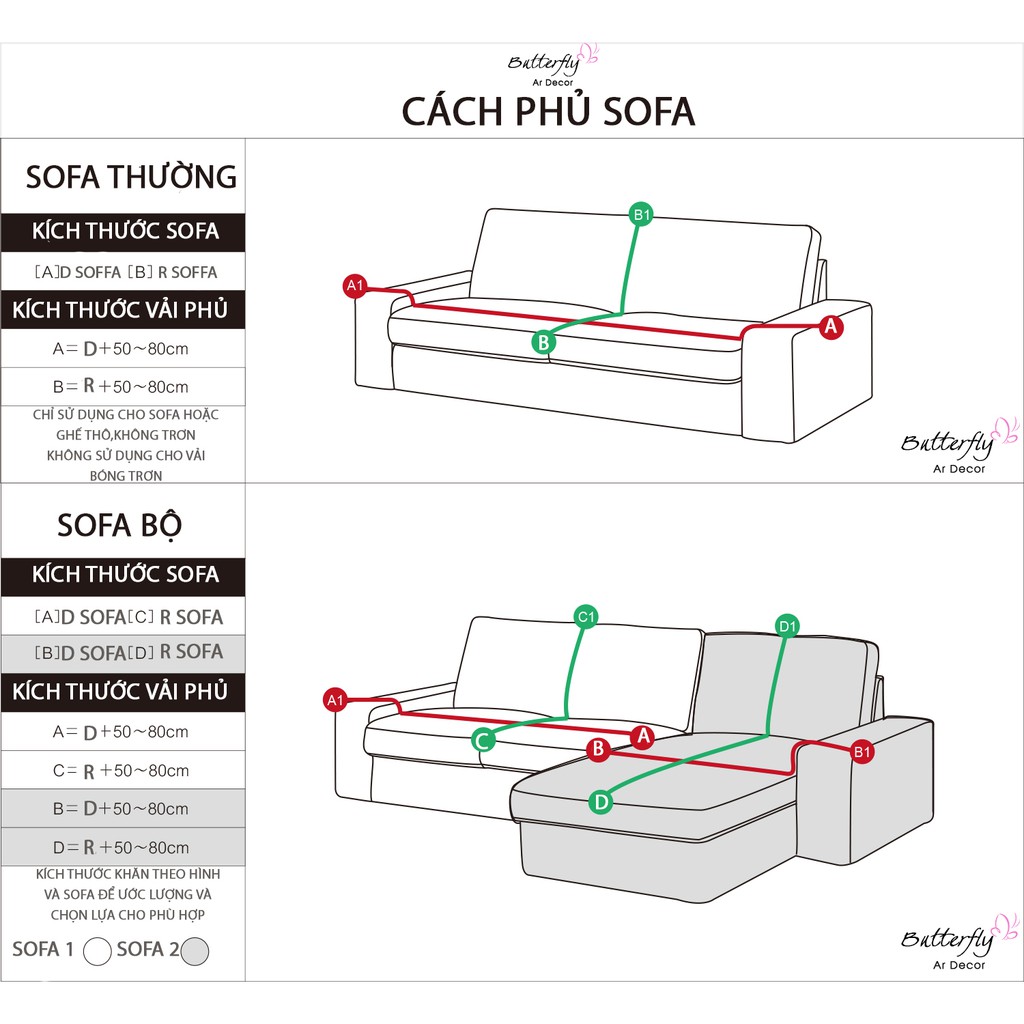 Khăn phủ , thảm , trải bàn trải sofa trang trí Vintage phong cách Bắc Âu