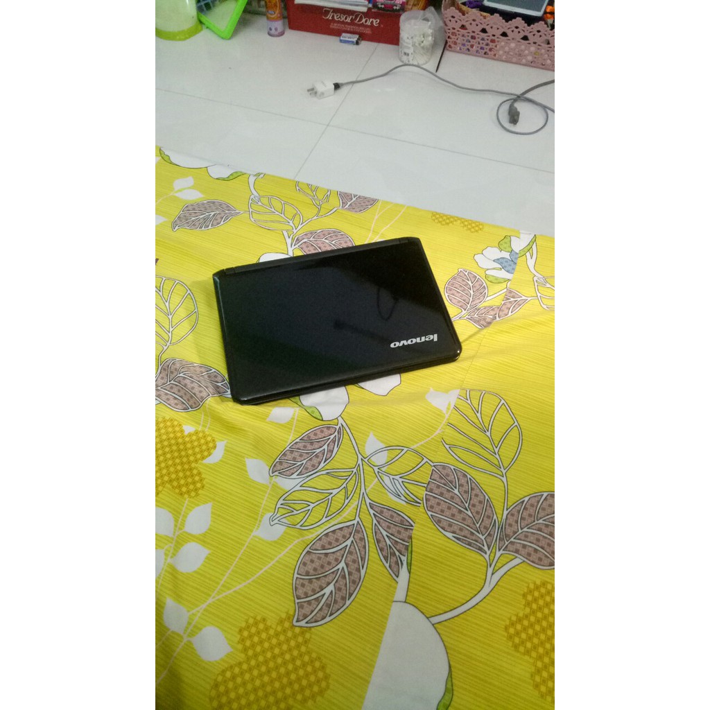 laptop lenovo nhỏ | BigBuy360 - bigbuy360.vn