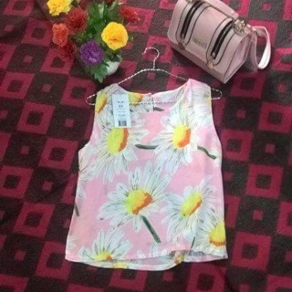 Combo áo sát nách 180k/ 5c
