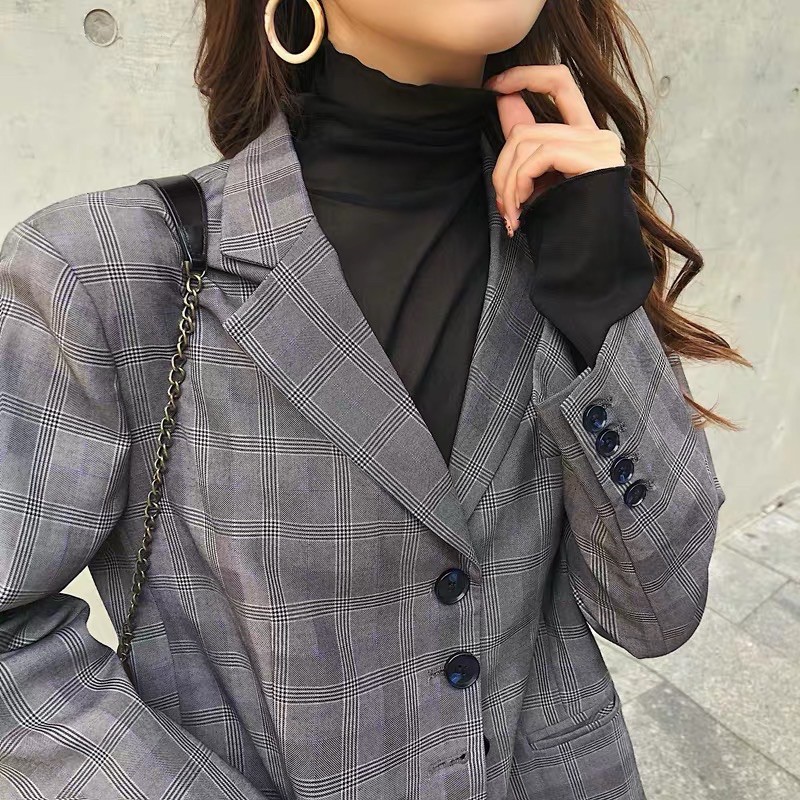 CỔ LỌ REN TRƠN