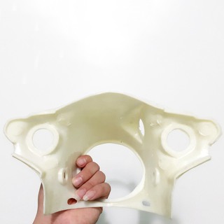 Bợ cổ cub 81 ( đủ màu )