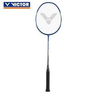 Vợt Cầu Lông Victor Brave Sword 1900 (Chưa bao gồm lưới)