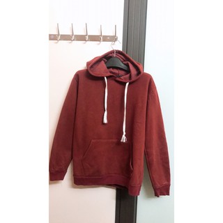 Áo hoodie 2 hand tuyển