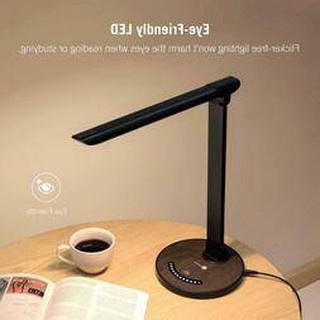 Đèn LED Chống Cận 12W TaoTronics TT-DL13