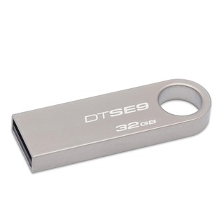 USB 3.0 Kingston DT100G3/SE9 tốc độ upto 100MB/s