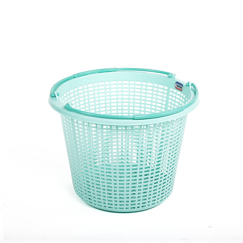 Giỏ Quai Đại Duy Tân