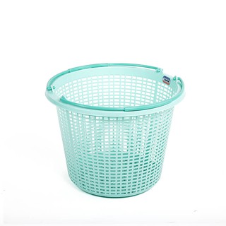 Giỏ quai đại duy tân