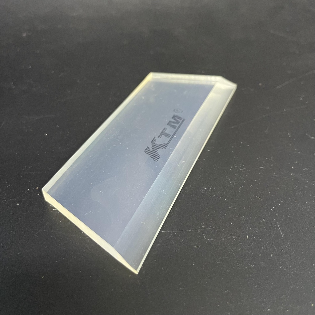 Lưỡi Gạt Nước Phim Cách Nhiệt Thay Thế