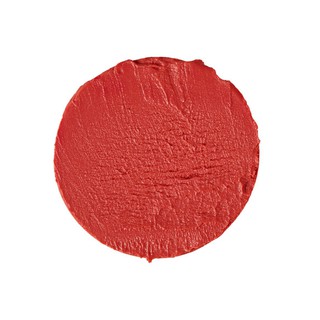 Son Givenchy Rouge Interdit 11 Orange Underground màu đỏ cam Fullbox