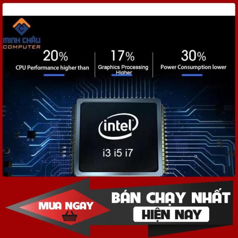 Bộ PC  All in ONE (AIO) MCC4181 Home Office Computer CPU i3 4150/Ram8G/SSD120G/Wifi/Camera/22inch | BigBuy360 - bigbuy360.vn