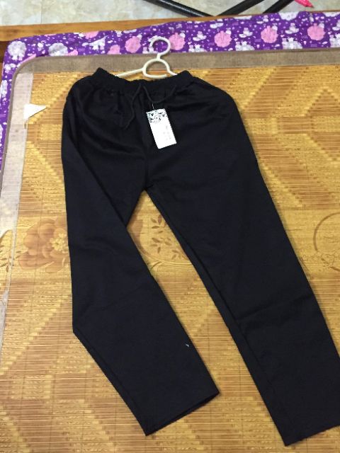 Quần kaki dành cho nữ cute( kèm ảnh thật) | BigBuy360 - bigbuy360.vn