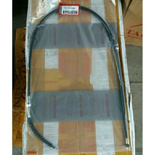 Dây cáp ly hợp cho gl pro megapro gl max / keh