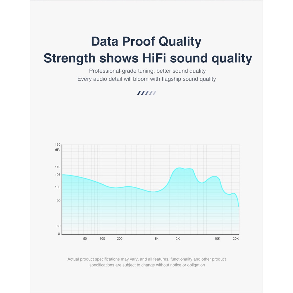 Tai nghe nhét tai chống ồn MT1 Pro HIFI Cho KZ Fiio TRN X7TA1ST1