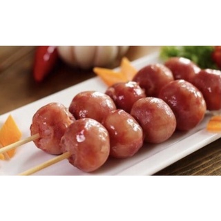 Mai quế lộ nguyên chất 1 lít