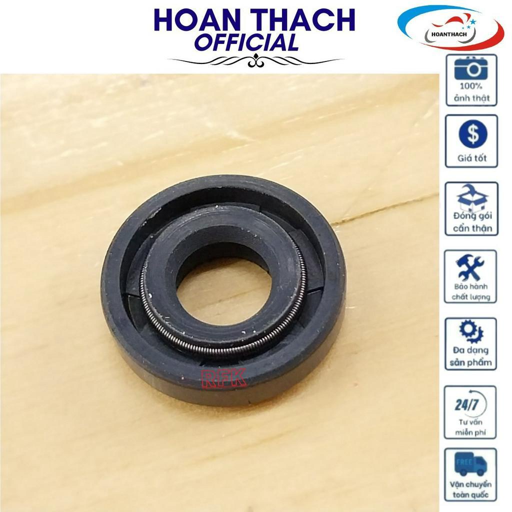 Phót mô tơ đề Xe Sirius HOANTHACH SP005596
