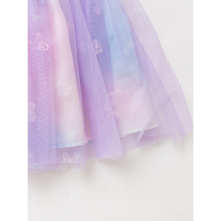 Váy BALABALA - TODDLER dành cho bé gái 201222112003