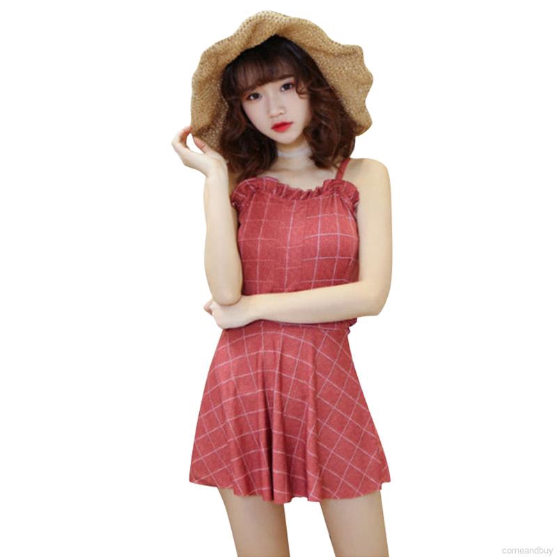 Đồ Bơi Một Mảnh Mỏng Dành Cho Nữ 32 / 70ab-36 / 85ab | BigBuy360 - bigbuy360.vn