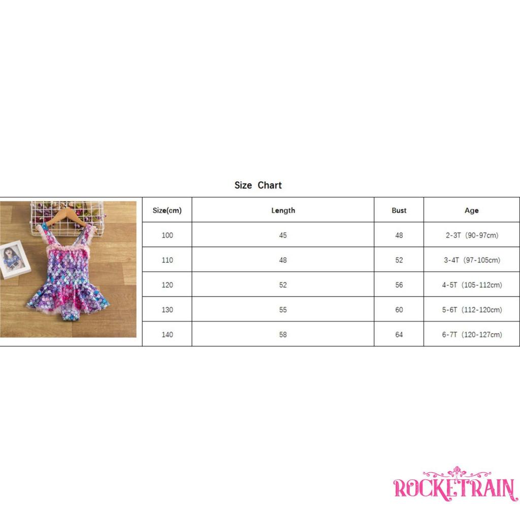 ♔Ks✬Bikini Lưới Nhiều Lớp Họa Tiết Vảy Cá
