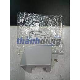 ỐP CHÂN GƯƠNG CHIẾU HẬU CHEVROLET CAPTIVA CHÍNH HÃNG