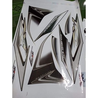 tem rời ex 135 RC
