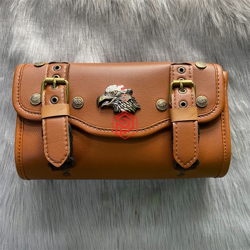 Túi treo xe máy TD79 (giá 1 cái)