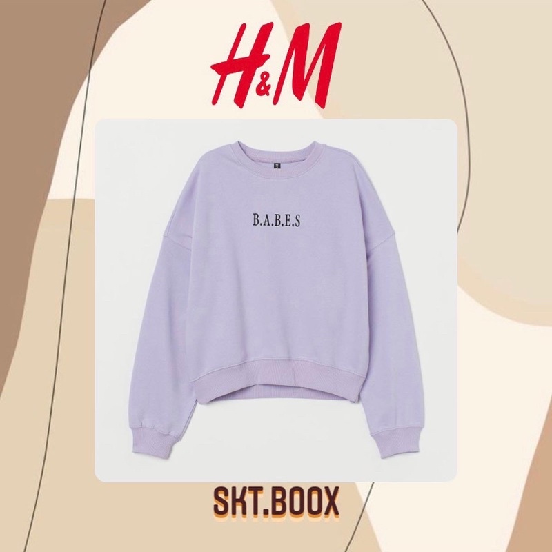 Có Sẵn Áo hoodie Mềm Mại Bằng Nhựa Không Cần Khoan Lỗ Theo Yêu Cầu Cầu Đảm Sáng Khi Nhận Hàng Miễn Phí Voucher / Áo hoodie Mềm Mại Bằng Nhựa Không Cần Đóng Gói Áo hoodie, Chất Liệu Mềm Mại, Không Có Nhựa tiktok, Jasti Đã Sẵn Sàng