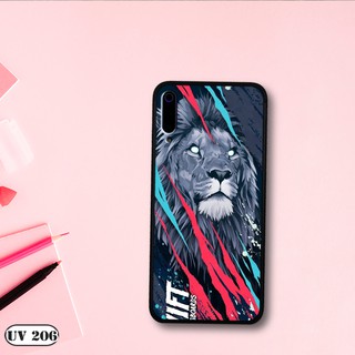 Ốp lưng cho Xiaomi Mi 9 Pro