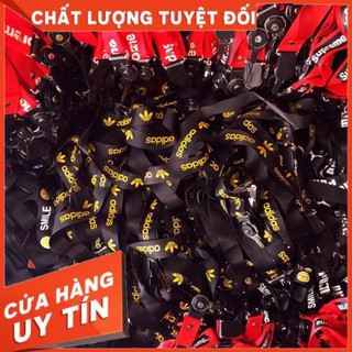 Dây đeo điện thoại dài