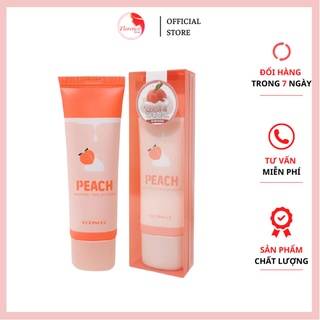 KEM ĐÀO DƯỠNG TRẮNG NÂNG TONE DA HÀNG QUỐC [HOT]