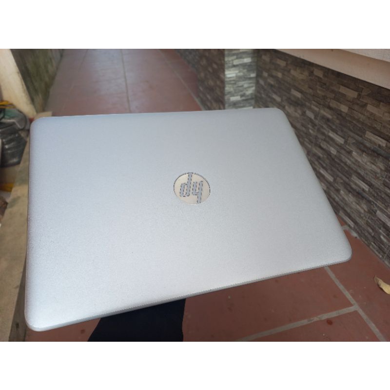 Laptop HP elitebook 840 g3 core i5-6300U/ram 8gb/ssd 256gb/màn 14" HD | BigBuy360 - bigbuy360.vn
